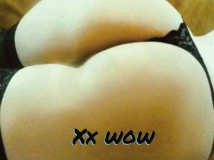 Xx_wow_