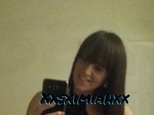 Xxsximiahxx