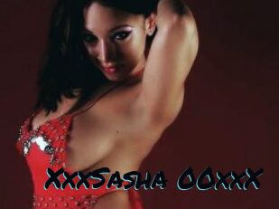 XxxSasha_00xxX