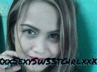 XxxSexySw33tGirlxxX