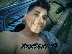 XxxSexy_97
