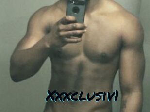 Xxxclusiv1