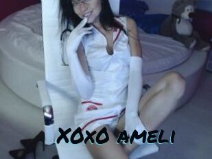 X0x0_ameli