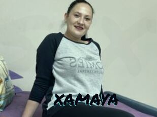 XAMAYA