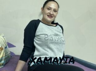 XAMAYIA