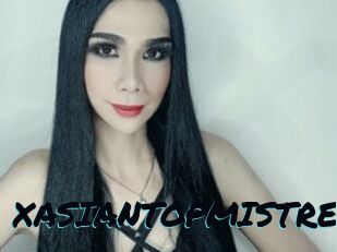 XASIANTOPMISTRES
