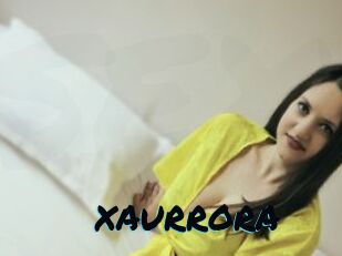 XAURRORA