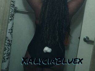 XAlycia_Bluex