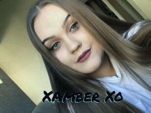 XAmber_Xo