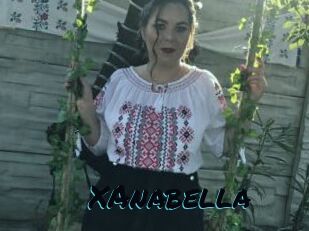 XAnabella