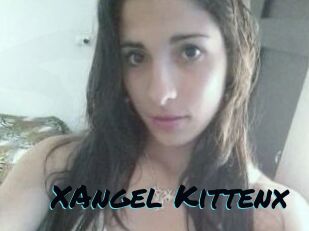 XAngel_Kittenx