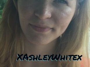 XAshleyWhitex
