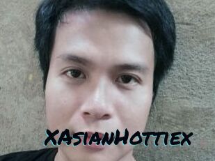 XAsianHottiex