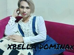 XBELLA_DOMINAx
