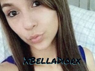 XBellaDiorx