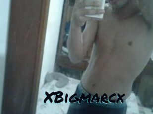 XBigmarcx