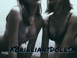 XBrilliantDollsx