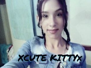 XCUTE_KITTYx