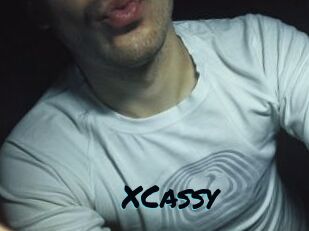 XCassy