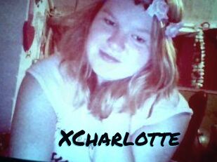 XCharlotte