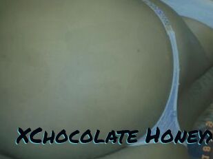 XChocolate_Honeyx