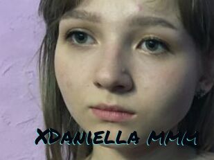 XDaniella_mmm