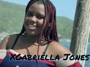 XGabriella_Jones