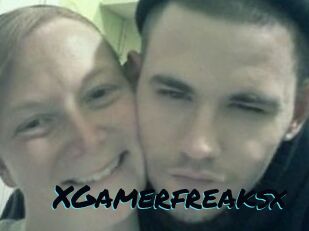 X_Gamer_freaks_x