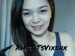 XHot_TsVixenx