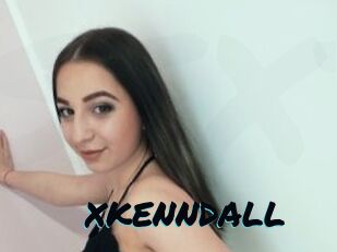 XKENNDALL