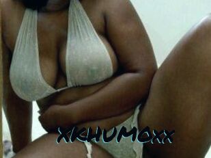 XKHUMOxx