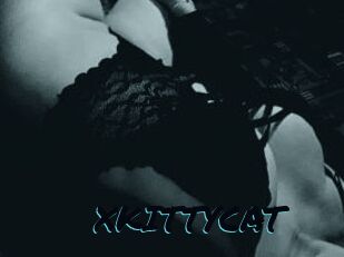 XKITTYCAT