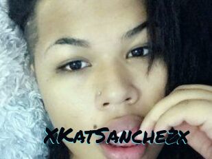 XKat_Sanchezx