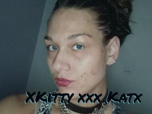 XKitty_xxx_Katx