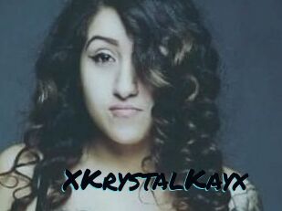 XKrystalKayx