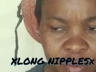XLONG_NIPPLESx