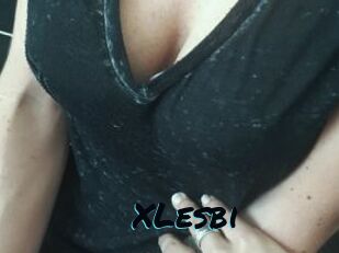 XLesbi