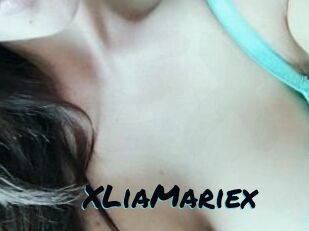 XLiaMariex