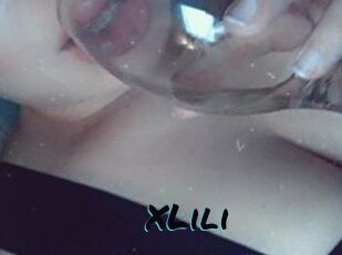 XLili