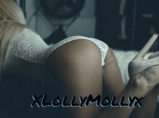 XLollyMollyx