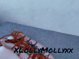 XLollyMollyxx