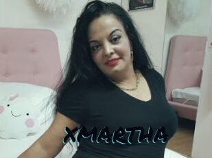 XMARTHA