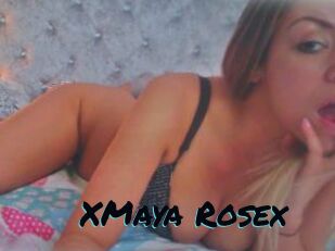 xMaya_Rosex Sexties