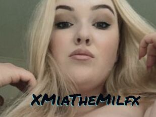XMiaTheMilfx