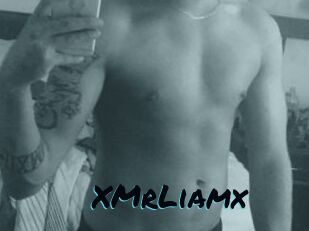 XMrLiamx