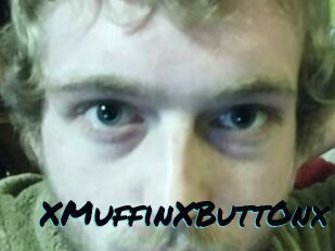 XMuffinXButtOnx