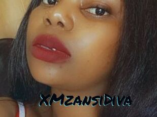 XMzansiDiva