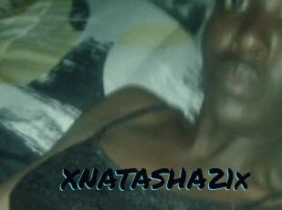 XNATASHA21x