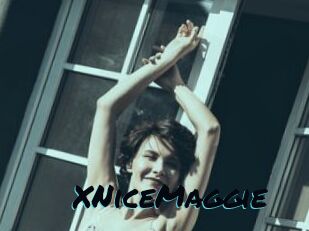 XNiceMaggie