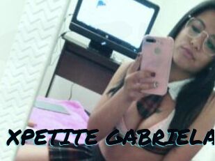 XPETITE_GABRIELAx